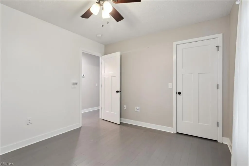 Poquoson, Virginia 23662, United States, 3 Bedrooms Bedrooms, ,3 BathroomsBathrooms,Residential,Active,153375