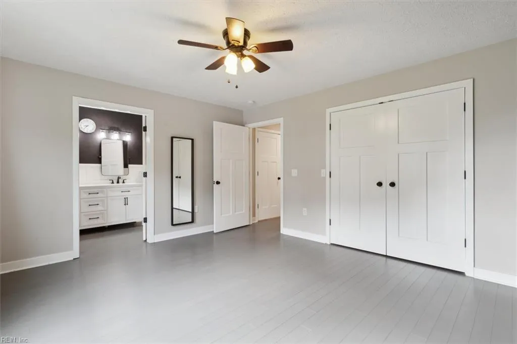 Poquoson, Virginia 23662, United States, 3 Bedrooms Bedrooms, ,3 BathroomsBathrooms,Residential,Active,153375