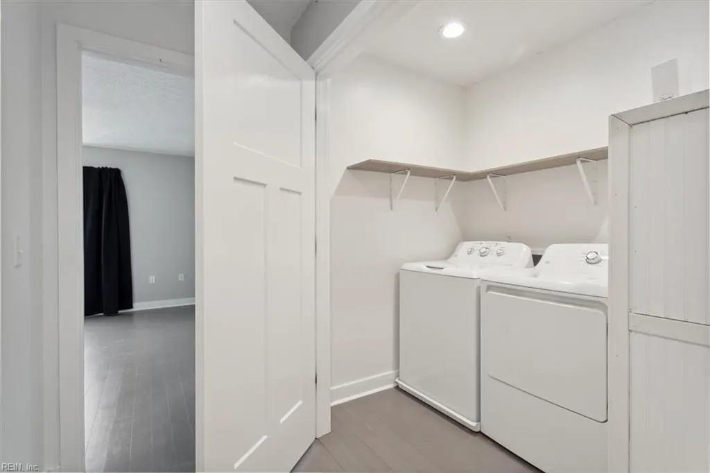 Poquoson, Virginia 23662, United States, 3 Bedrooms Bedrooms, ,3 BathroomsBathrooms,Residential,Active,153375