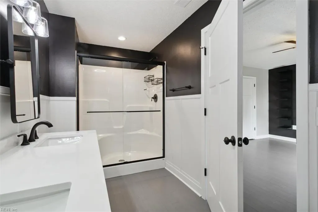 Poquoson, Virginia 23662, United States, 3 Bedrooms Bedrooms, ,3 BathroomsBathrooms,Residential,Active,153375