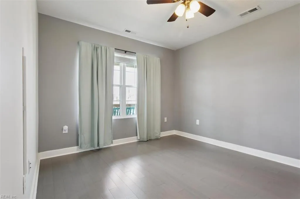 Poquoson, Virginia 23662, United States, 3 Bedrooms Bedrooms, ,3 BathroomsBathrooms,Residential,Active,153375