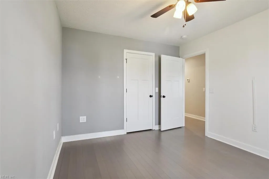 Poquoson, Virginia 23662, United States, 3 Bedrooms Bedrooms, ,3 BathroomsBathrooms,Residential,Active,153375