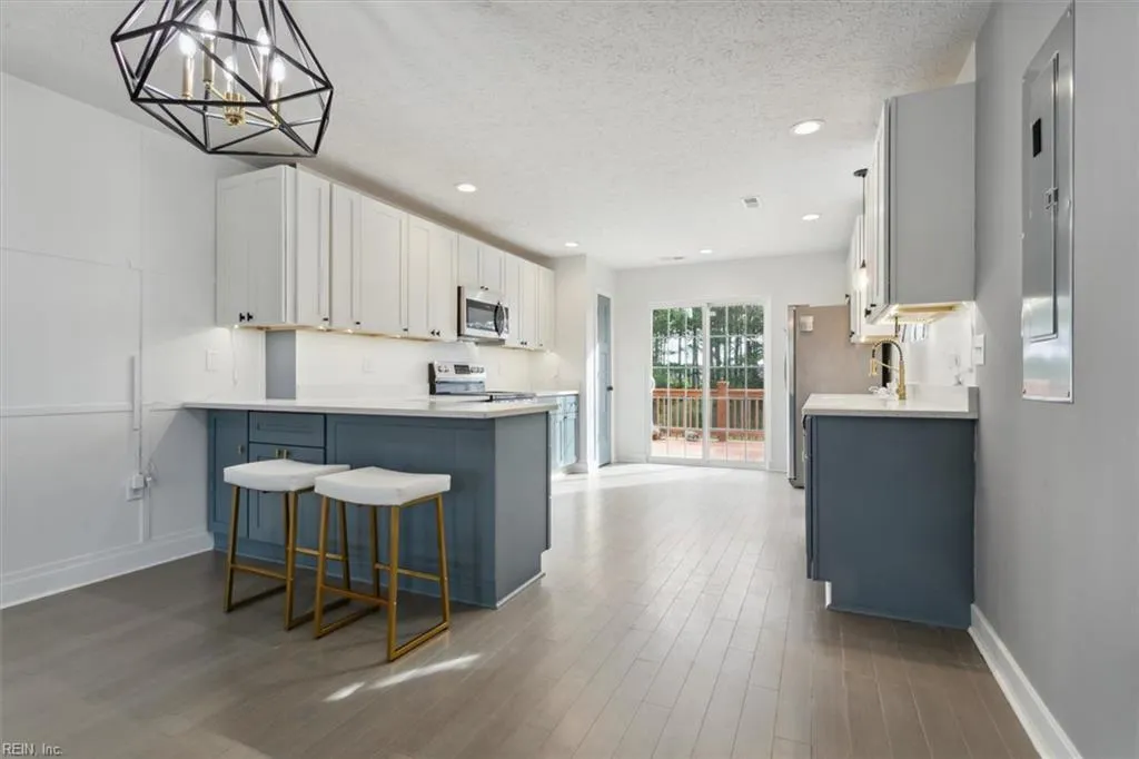 Poquoson, Virginia 23662, United States, 3 Bedrooms Bedrooms, ,3 BathroomsBathrooms,Residential,Active,153375