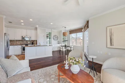 2301 Page Harbor Landing Unit 20, Virginia Beach, VA 23451 - #: 10575066