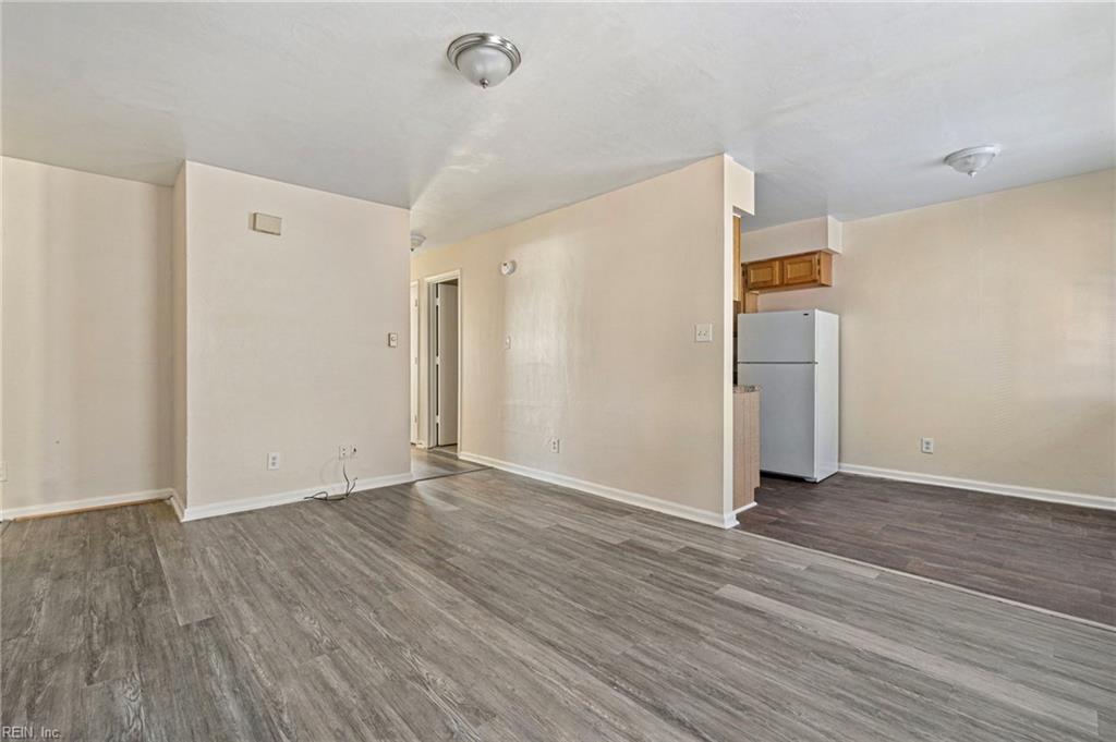 Photo of 4914 E Princess Anne Road #A14, Norfolk, VA 23502 (MLS # 10659254)