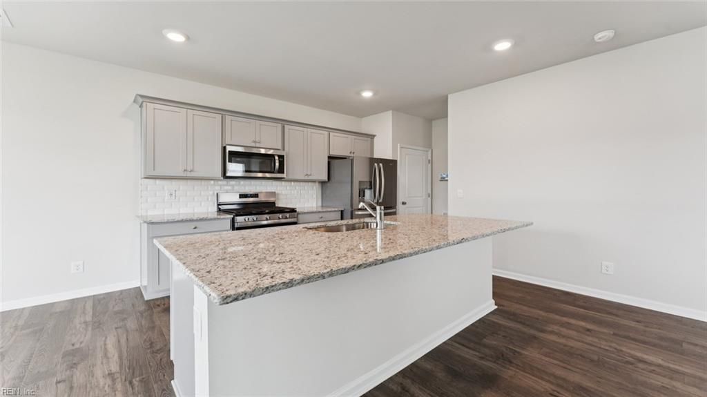 Photo of 301 Sailors Way, Elizabeth City, NC 27909 (MLS # 10608682)