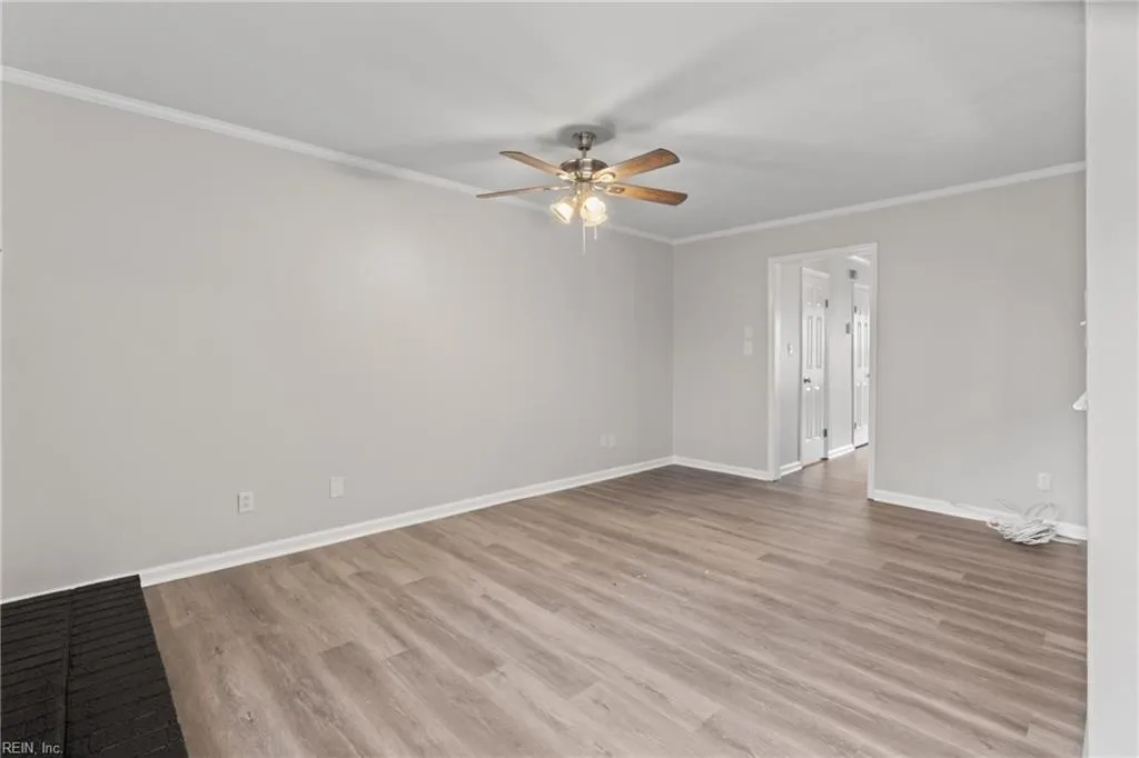 Virginia Beach, Virginia 23455, United States, 3 Bedrooms Bedrooms, ,3 BathroomsBathrooms,Residential,Pending,10934