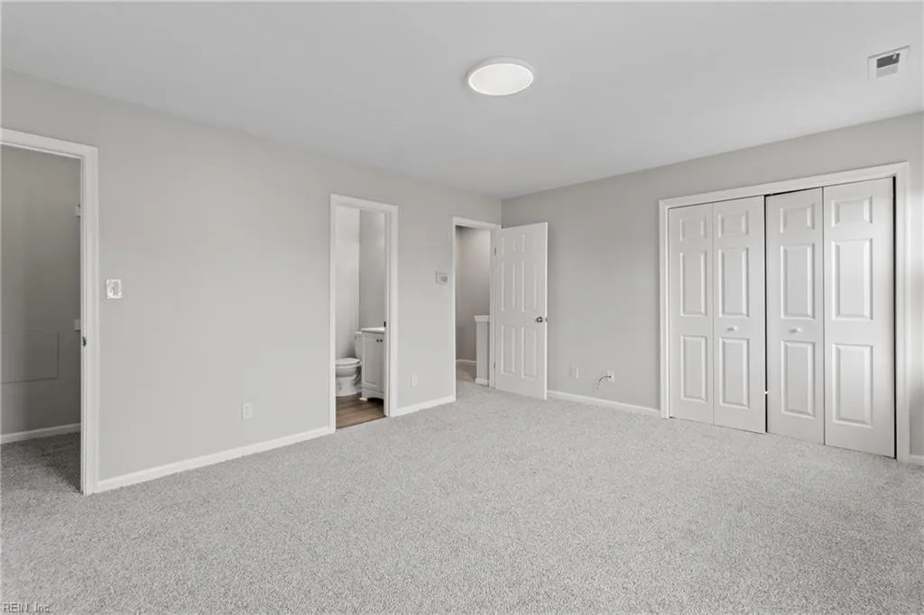 Virginia Beach, Virginia 23455, United States, 3 Bedrooms Bedrooms, ,3 BathroomsBathrooms,Residential,Pending,10934