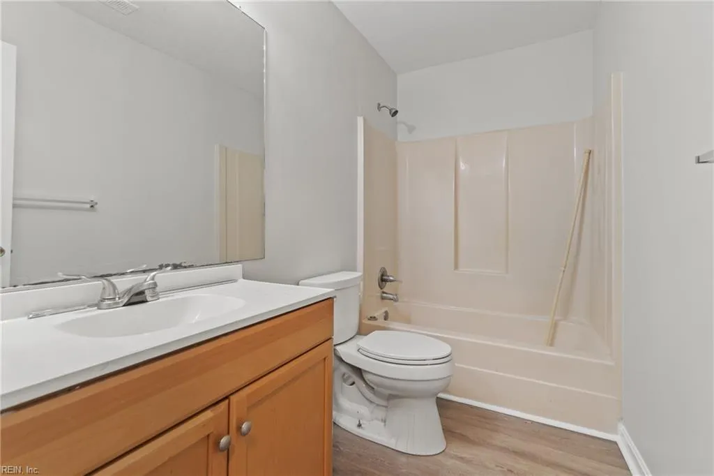 Virginia Beach, Virginia 23455, United States, 3 Bedrooms Bedrooms, ,3 BathroomsBathrooms,Residential,Pending,10934