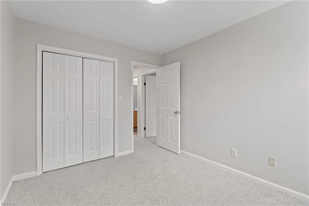 Virginia Beach, Virginia 23455, United States, 3 Bedrooms Bedrooms, ,3 BathroomsBathrooms,Residential,Pending,10934