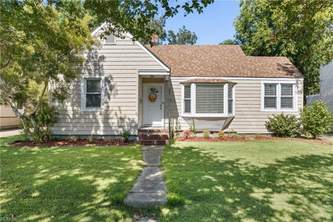 Photo for 1814 Croyden RD