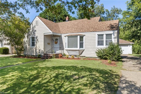 Photo for 1814 Croyden RD