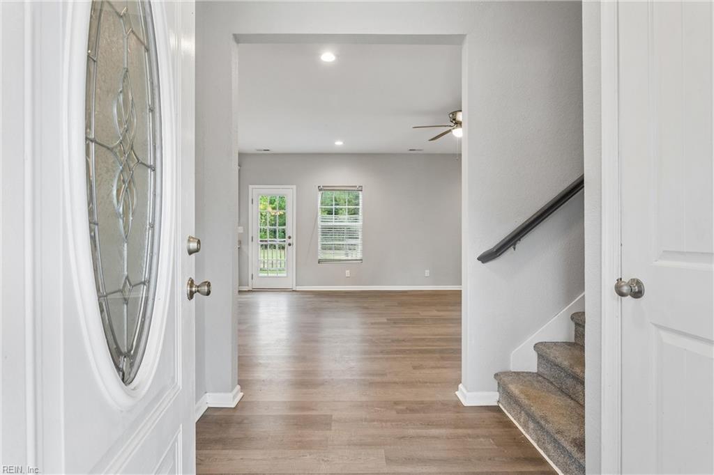 Photo of 5987 Indian Trail, Suffolk, VA 23437 (MLS # 10654572)