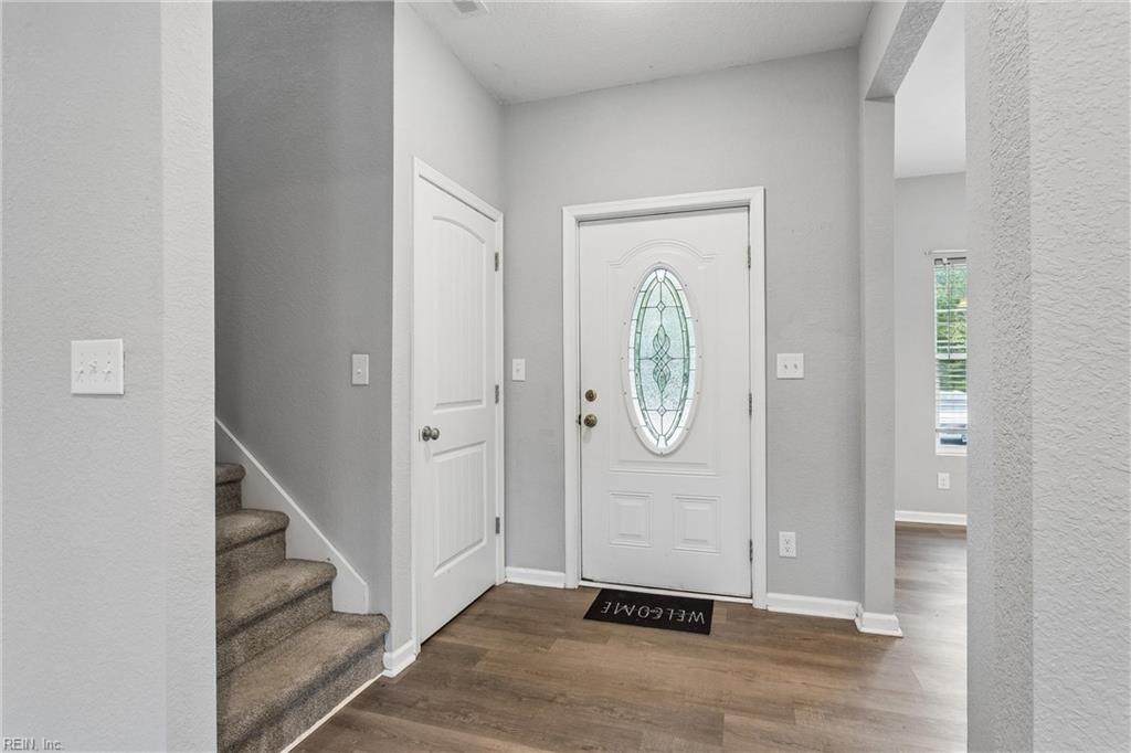 Photo of 5987 Indian Trail, Suffolk, VA 23437 (MLS # 10654572)