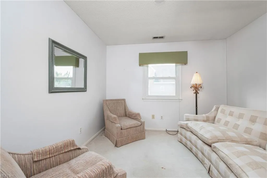 Virginia Beach, Virginia 23451, United States, 5 Bedrooms Bedrooms, ,4 BathroomsBathrooms,Residential,Active,146908