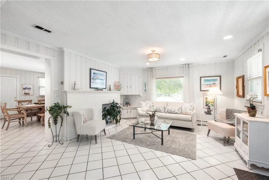 Virginia Beach, Virginia 23451, United States, 5 Bedrooms Bedrooms, ,4 BathroomsBathrooms,Residential,Active,146908