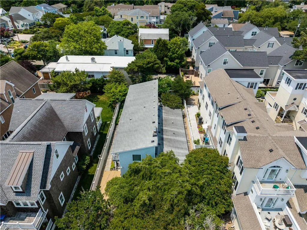 Virginia Beach, Virginia 23451, United States, 5 Bedrooms Bedrooms, ,4 BathroomsBathrooms,Residential,Active,146908