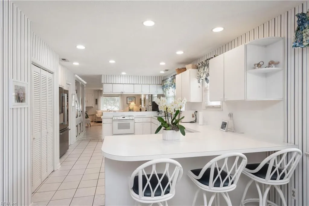 Virginia Beach, Virginia 23451, United States, 5 Bedrooms Bedrooms, ,4 BathroomsBathrooms,Residential,Active,146908