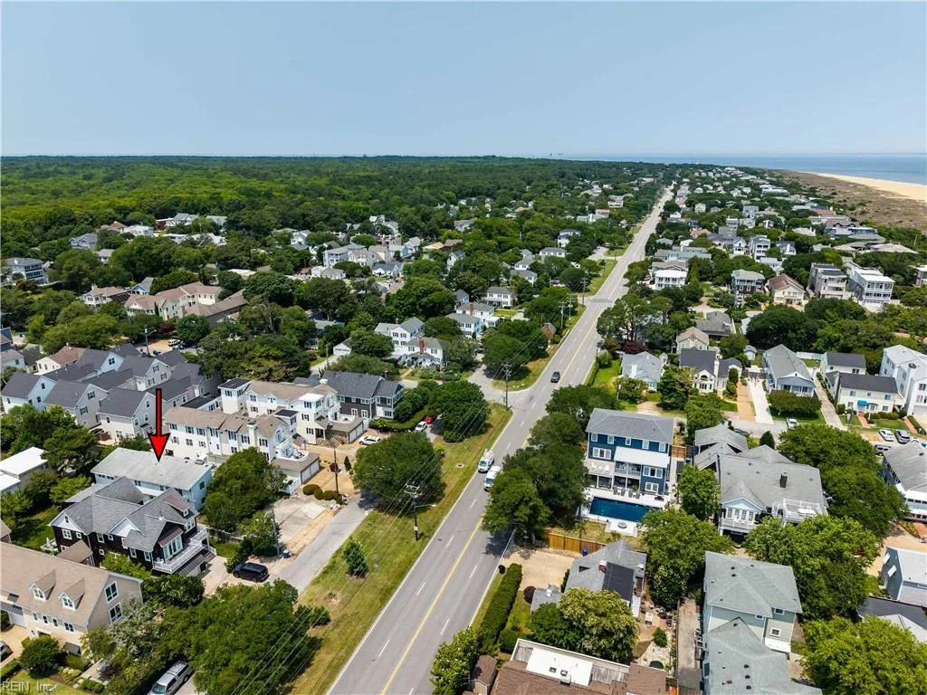 Virginia Beach, Virginia 23451, United States, 5 Bedrooms Bedrooms, ,4 BathroomsBathrooms,Residential,Active,146908