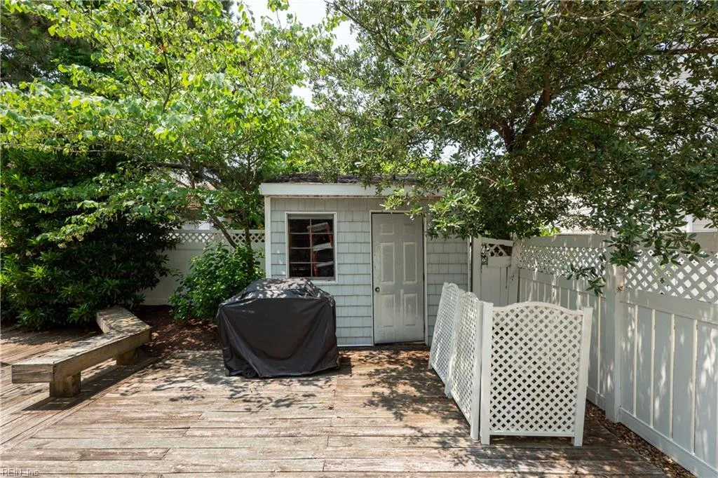 Virginia Beach, Virginia 23451, United States, 5 Bedrooms Bedrooms, ,4 BathroomsBathrooms,Residential,Active,146908