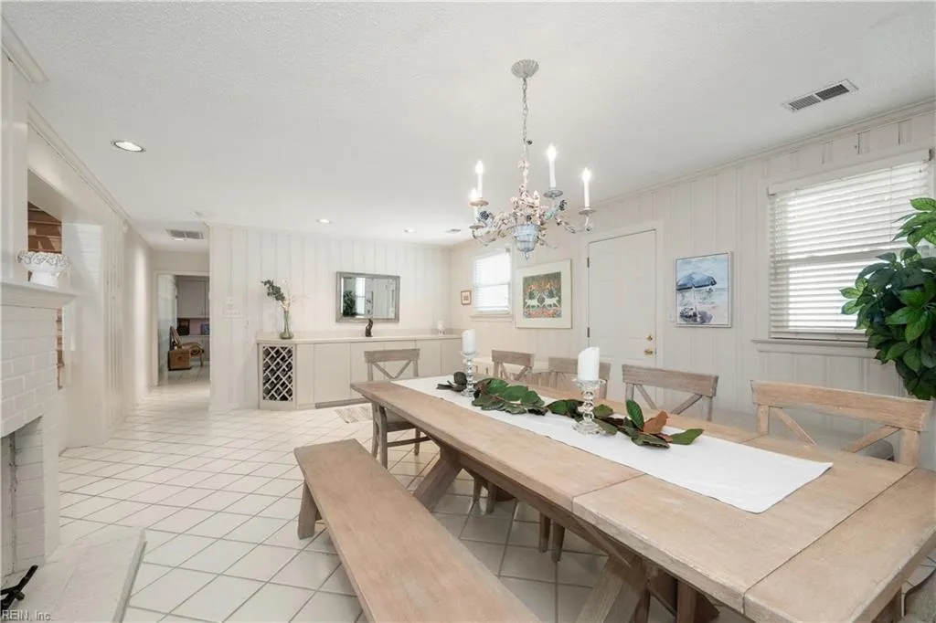 Virginia Beach, Virginia 23451, United States, 5 Bedrooms Bedrooms, ,4 BathroomsBathrooms,Residential,Active,146908