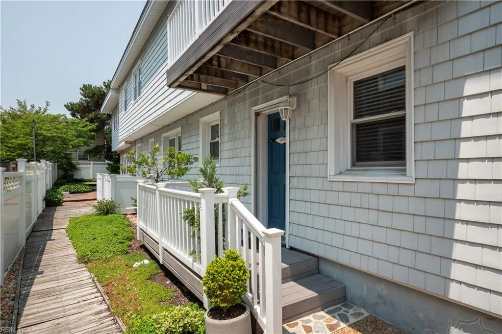 Virginia Beach, Virginia 23451, United States, 5 Bedrooms Bedrooms, ,4 BathroomsBathrooms,Residential,Active,146908