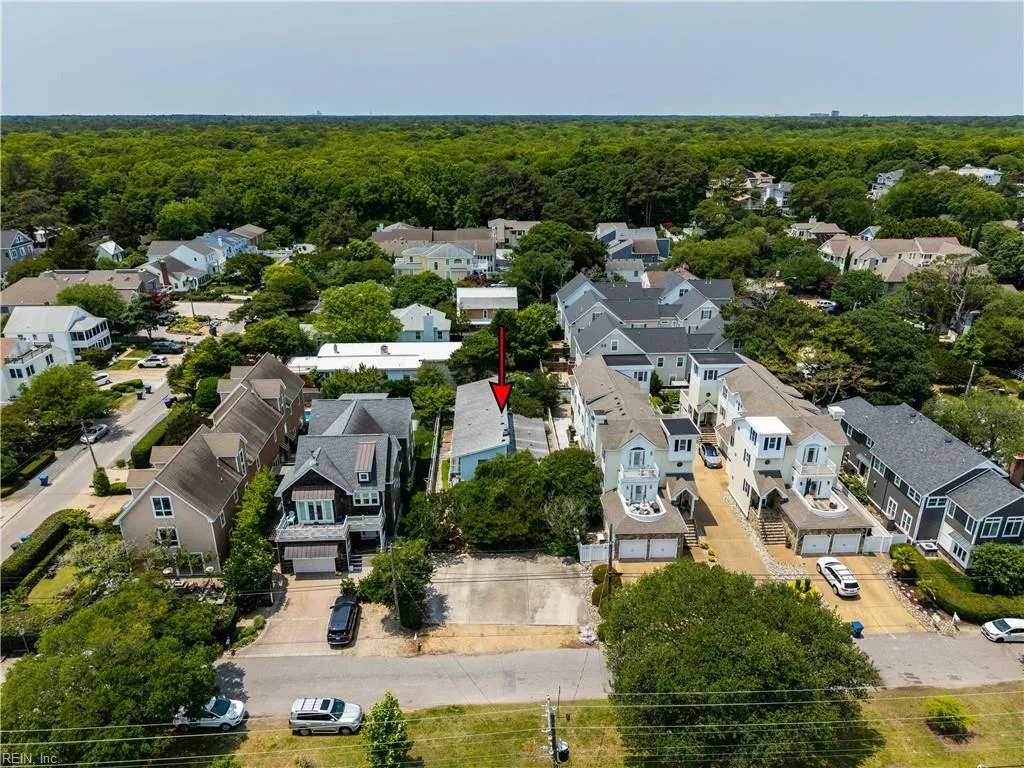 Virginia Beach, Virginia 23451, United States, 5 Bedrooms Bedrooms, ,4 BathroomsBathrooms,Residential,Active,146908