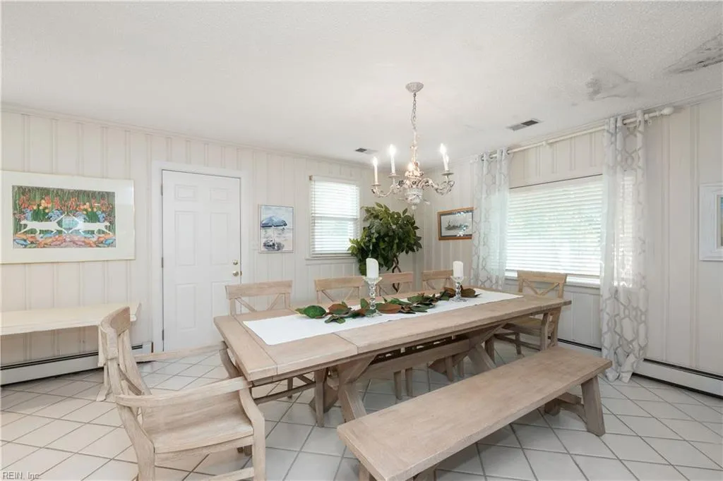 Virginia Beach, Virginia 23451, United States, 5 Bedrooms Bedrooms, ,4 BathroomsBathrooms,Residential,Active,146908