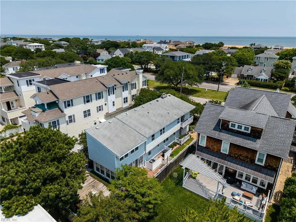 Virginia Beach, Virginia 23451, United States, 5 Bedrooms Bedrooms, ,4 BathroomsBathrooms,Residential,Active,146908