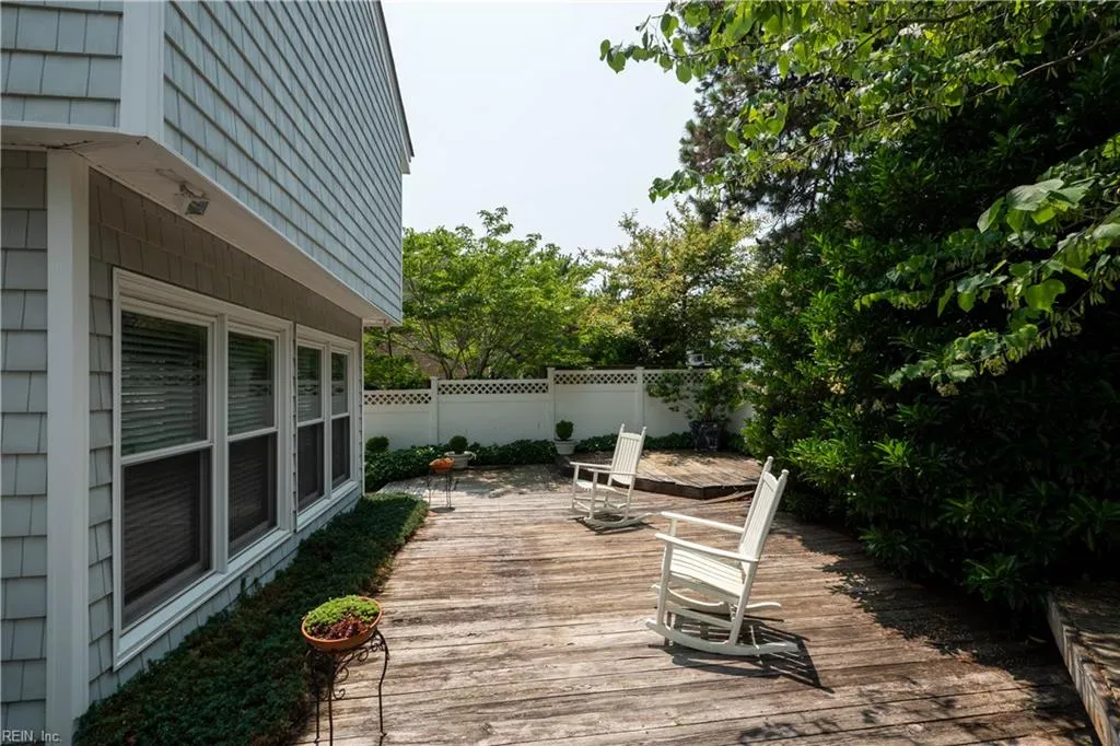 Virginia Beach, Virginia 23451, United States, 5 Bedrooms Bedrooms, ,4 BathroomsBathrooms,Residential,Active,146908