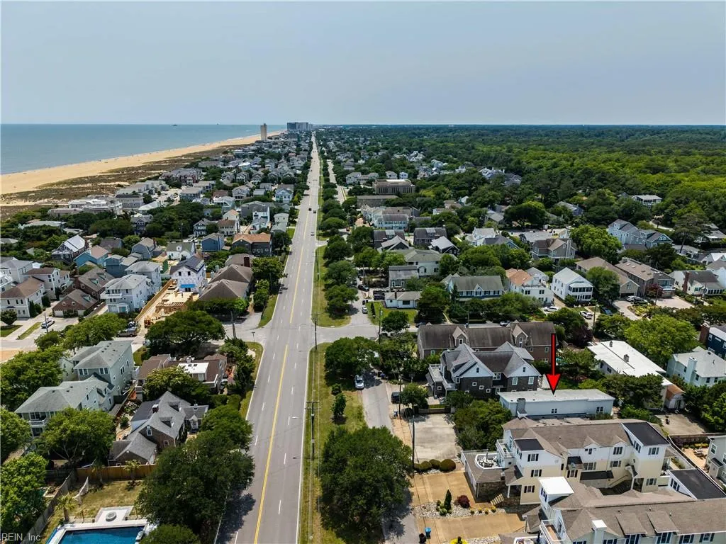 Virginia Beach, Virginia 23451, United States, 5 Bedrooms Bedrooms, ,4 BathroomsBathrooms,Residential,Active,146908