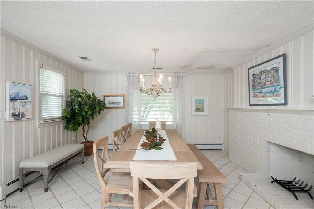 Virginia Beach, Virginia 23451, United States, 5 Bedrooms Bedrooms, ,4 BathroomsBathrooms,Residential,Active,146908