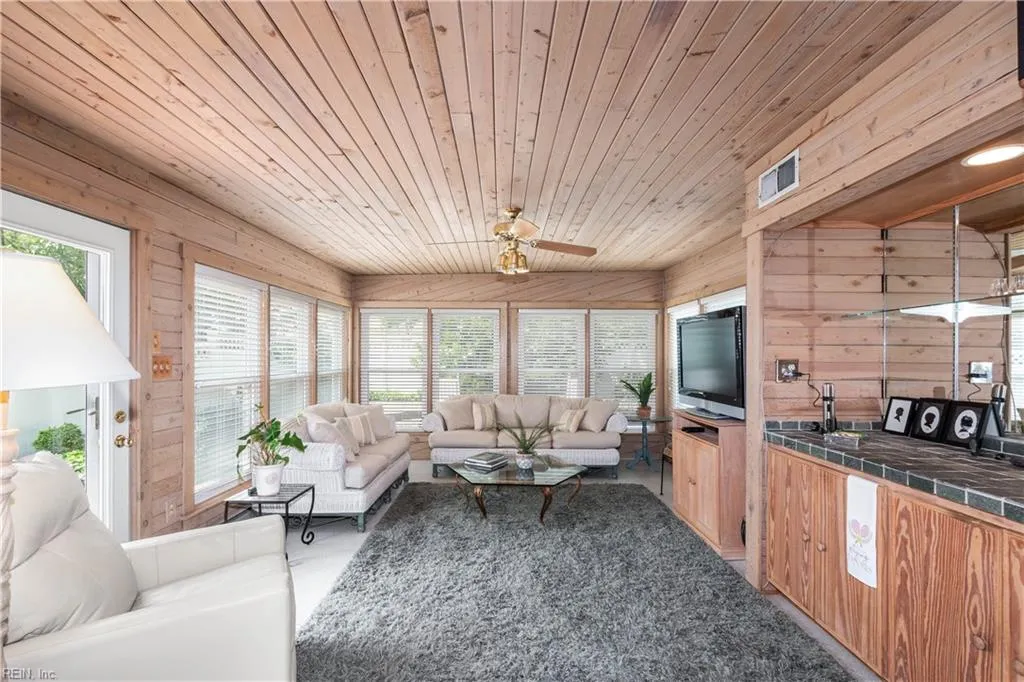 Virginia Beach, Virginia 23451, United States, 5 Bedrooms Bedrooms, ,4 BathroomsBathrooms,Residential,Active,146908