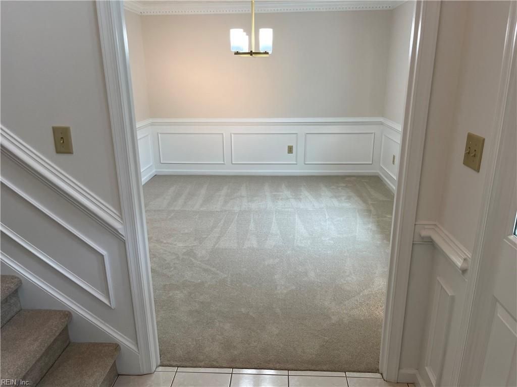 Photo of 117 Larkin Run, Yorktown, VA 23692 (MLS # 10636810)