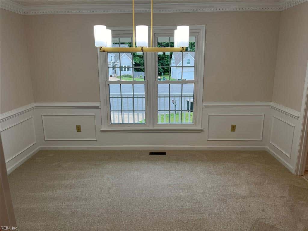 Photo of 117 Larkin Run, Yorktown, VA 23692 (MLS # 10636810)