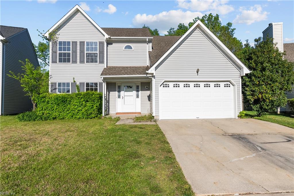 1725 River Rock ARCH