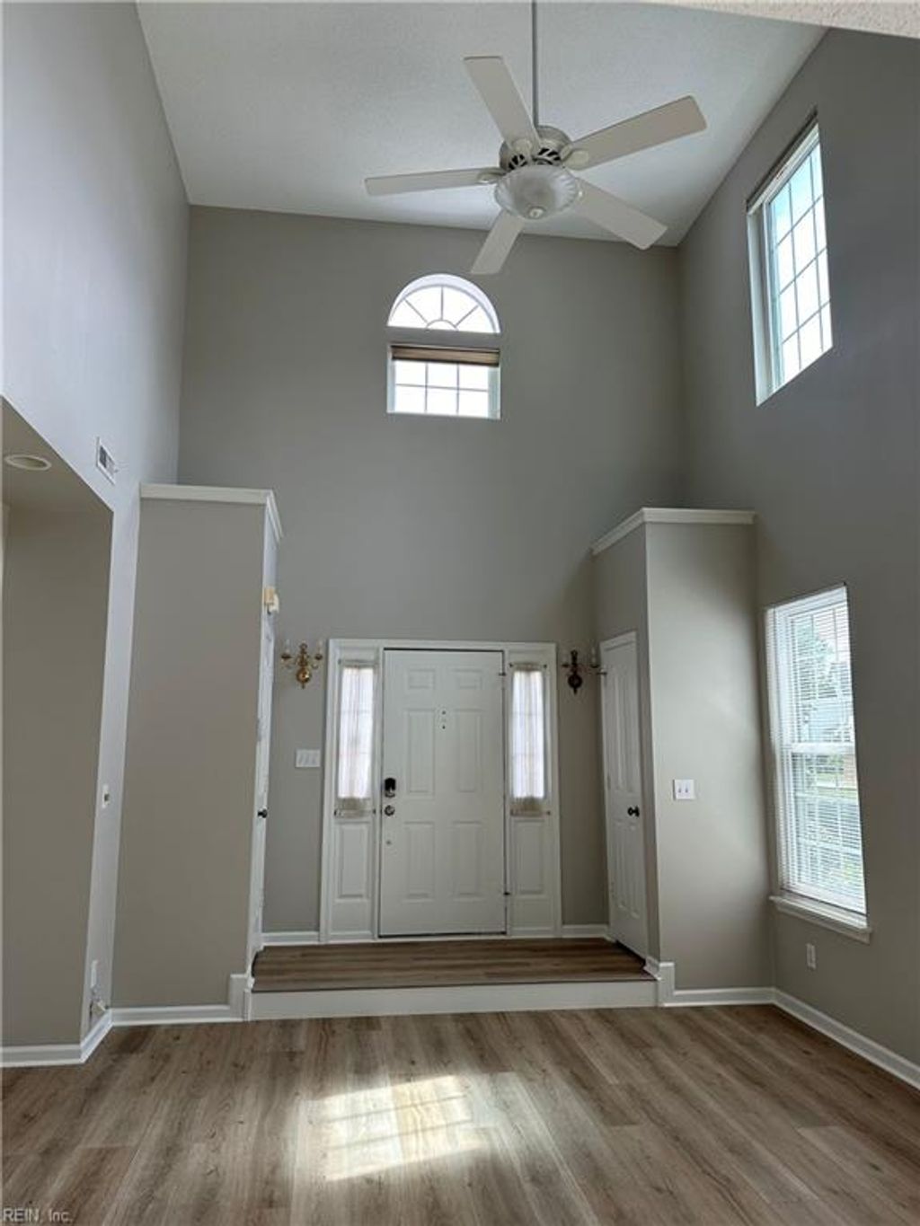 Photo of 1605 Woodstock Court, Chesapeake, VA 23320 (MLS # 10635402)