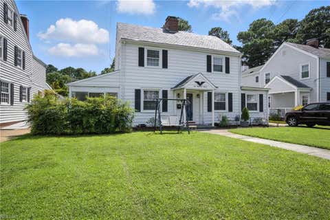 Photo for 207 Oak Grove RD