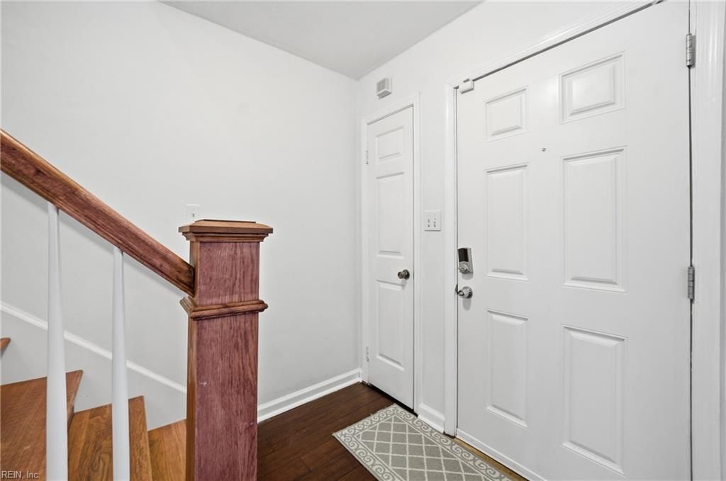 Photo of 750 Glenshire Drive, Virginia Beach, VA 23462 (MLS # 10618990)