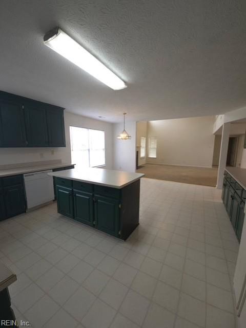 Photo of 4616 Sir Gilbert Loop, Williamsburg, VA 23185 (MLS # 10620146)