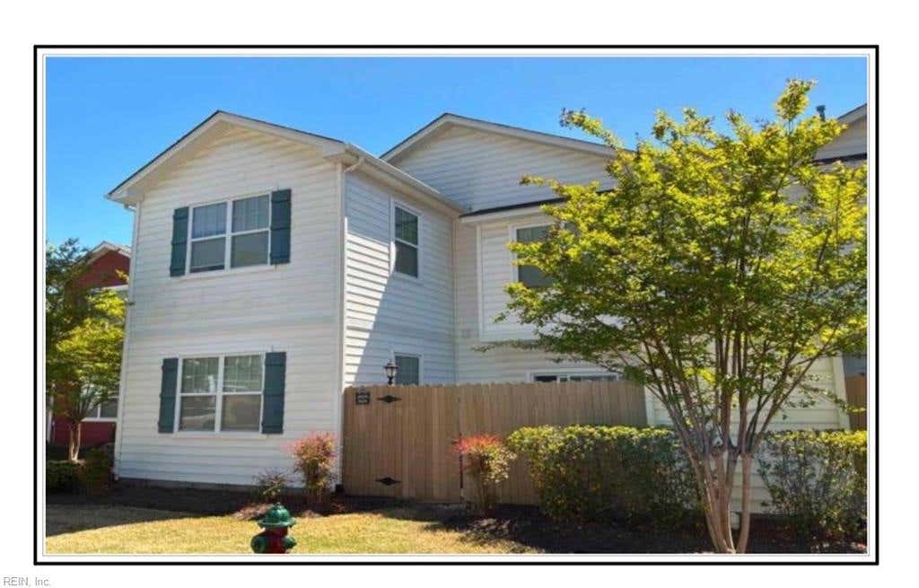 Photo of 2625 Leytonstone Drive #372, Chesapeake, VA 23321 (MLS # 10647227)