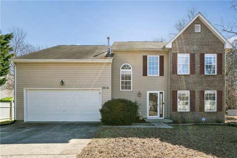 Photo for 3316 Reades WAY