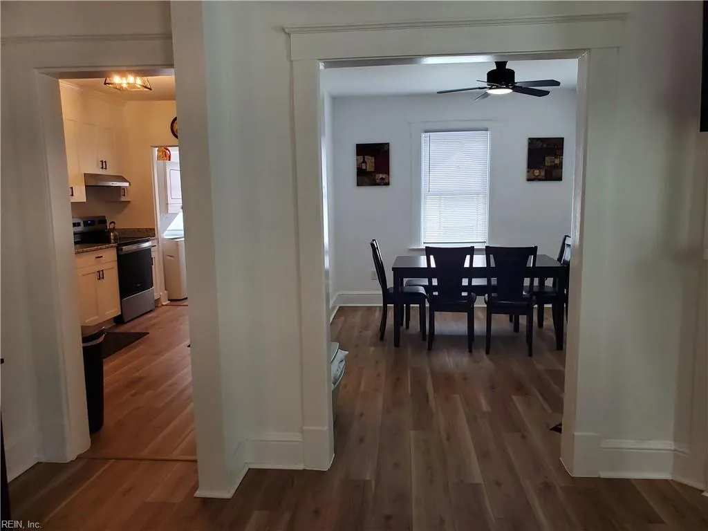 Norfolk, Virginia 23508, United States, 3 Bedrooms Bedrooms, ,2 BathroomsBathrooms,Residential,Active,143547