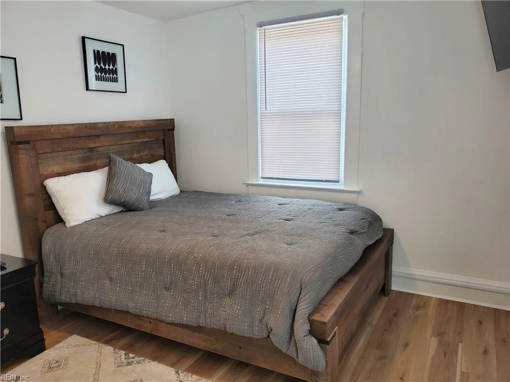 Norfolk, Virginia 23508, United States, 3 Bedrooms Bedrooms, ,2 BathroomsBathrooms,Residential,Active,143547