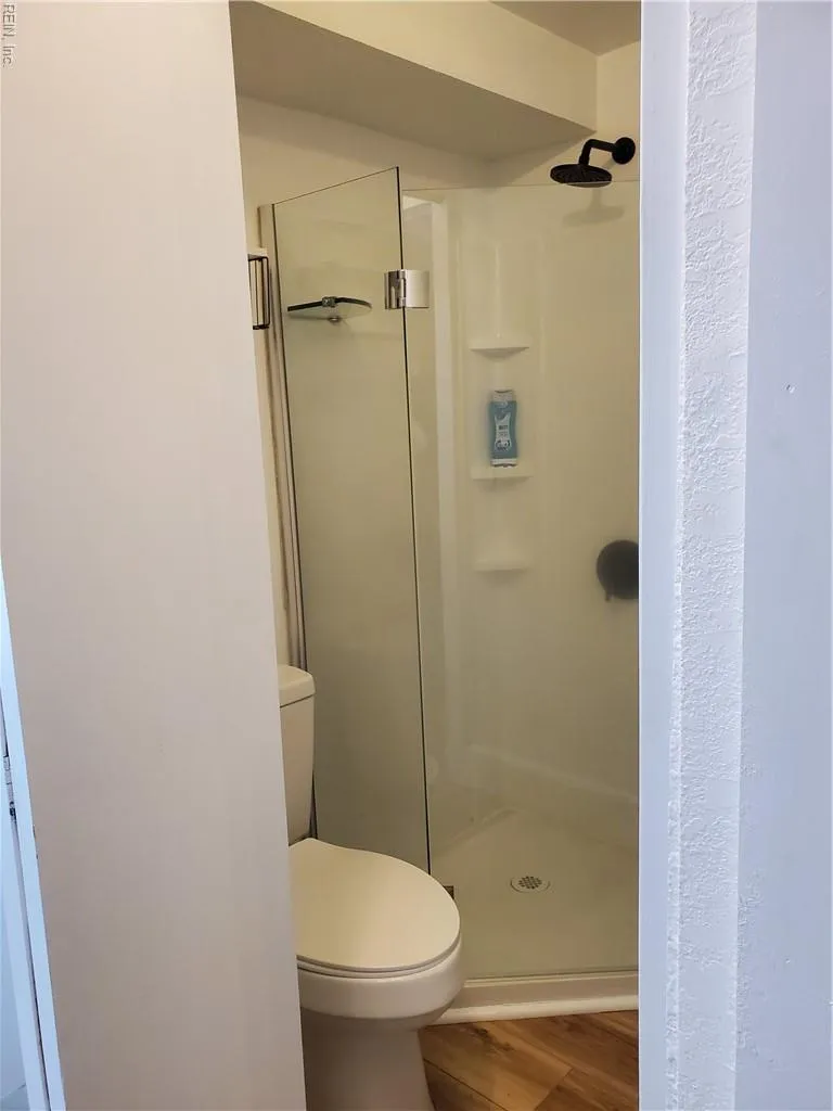 Norfolk, Virginia 23508, United States, 3 Bedrooms Bedrooms, ,2 BathroomsBathrooms,Residential,Active,143547