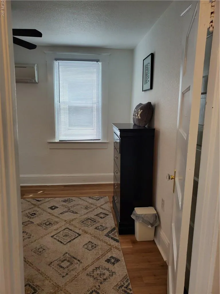 Norfolk, Virginia 23508, United States, 3 Bedrooms Bedrooms, ,2 BathroomsBathrooms,Residential,Active,143547