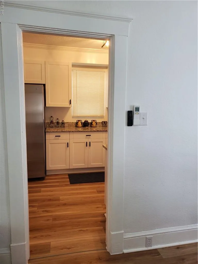 Norfolk, Virginia 23508, United States, 3 Bedrooms Bedrooms, ,2 BathroomsBathrooms,Residential,Active,143547