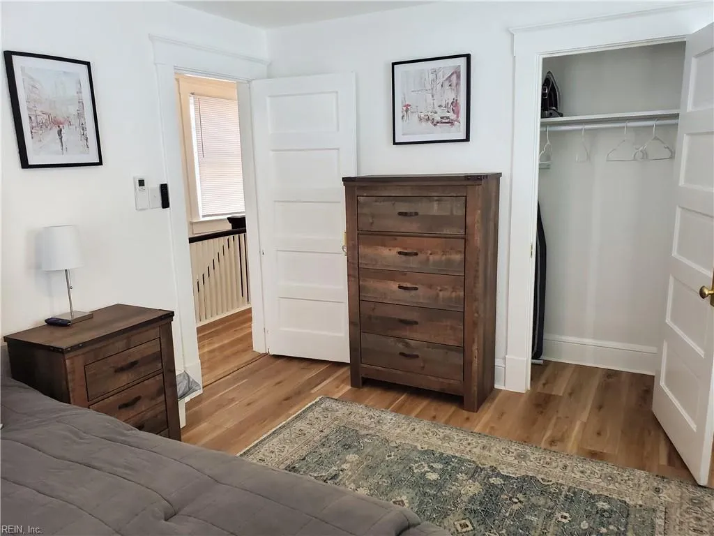 Norfolk, Virginia 23508, United States, 3 Bedrooms Bedrooms, ,2 BathroomsBathrooms,Residential,Active,143547