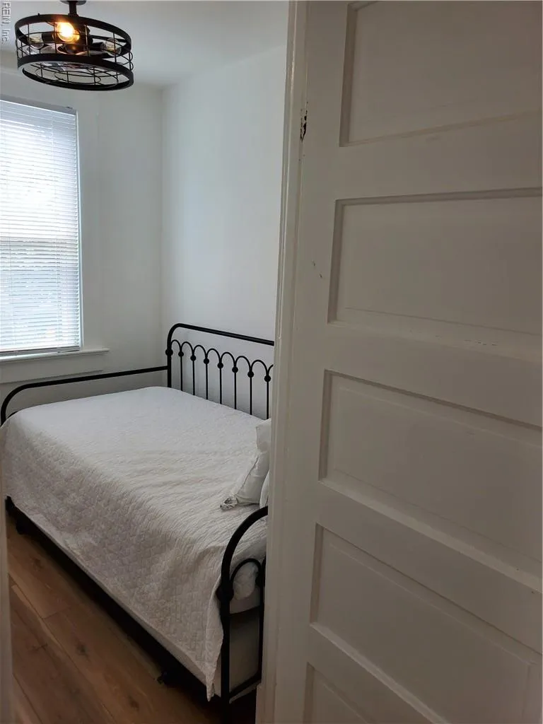 Norfolk, Virginia 23508, United States, 3 Bedrooms Bedrooms, ,2 BathroomsBathrooms,Residential,Active,143547