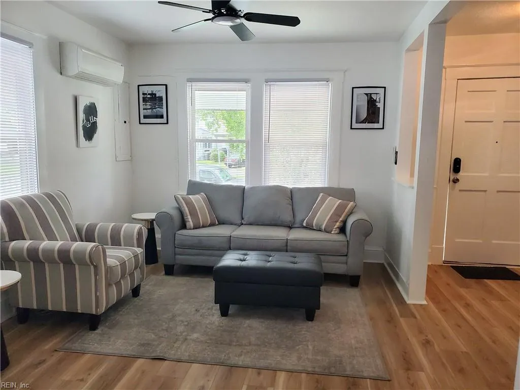 Norfolk, Virginia 23508, United States, 3 Bedrooms Bedrooms, ,2 BathroomsBathrooms,Residential,Active,143547